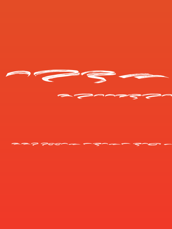 Dark Crow Swash PERSONAL USE Poster