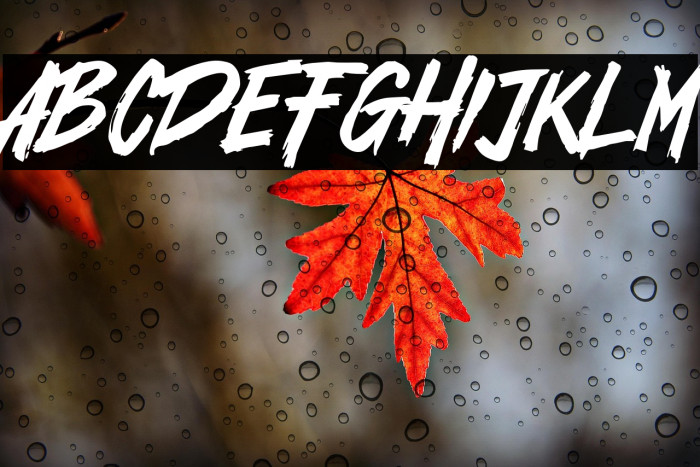 Dark Distance Example 2