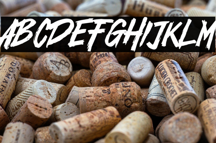 Dark Distance Example 3