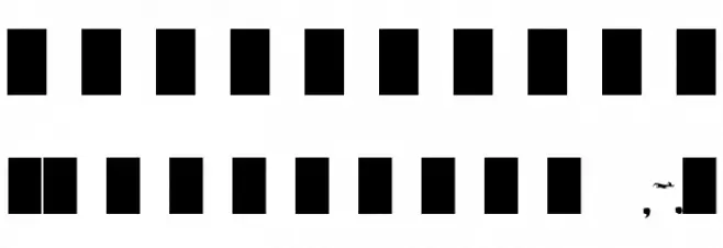 Dark-Garden---Michal-Kosmulski- Fuentes OTROS CHARS