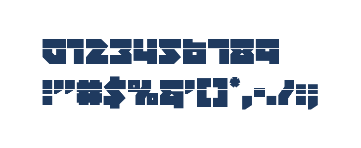 Dark Hornet Laser Other Characters