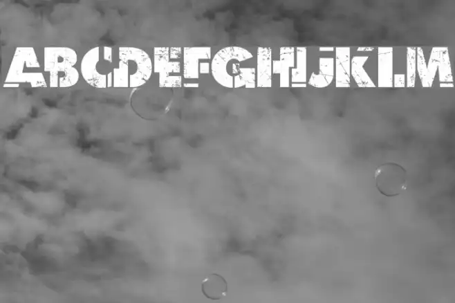 Dark Net Warrior Example 1