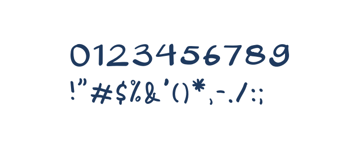 Dark Night Other Characters