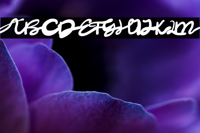 Dark Night Example 3