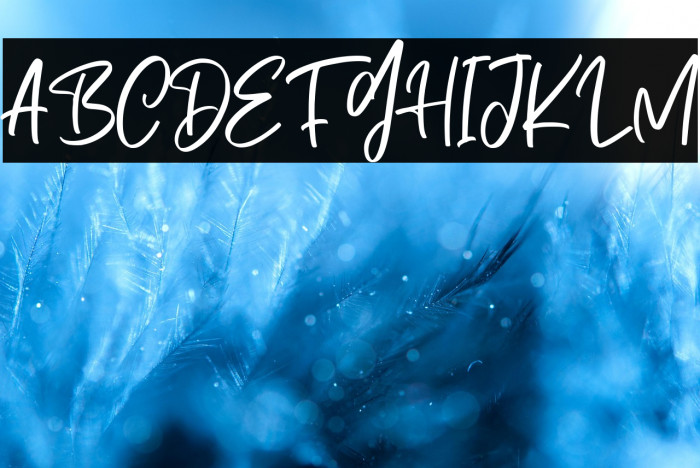 Dark Phoenix Example 1