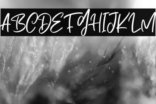 Dark Phoenix Example 1