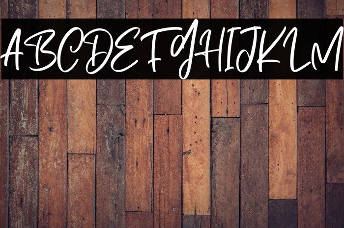 Dark Phoenix Example 3