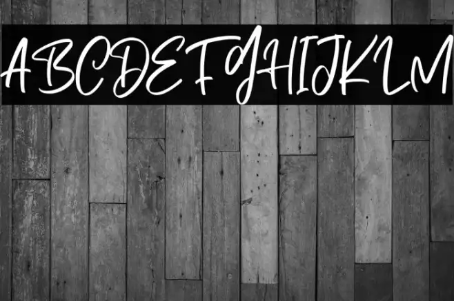 Dark Phoenix Example 3