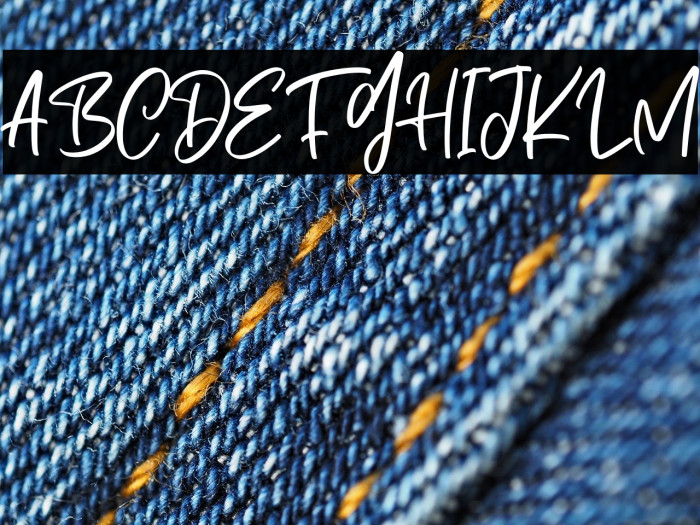 Dark Phoenix Example 1