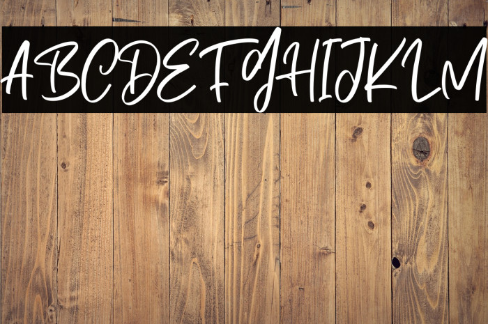 Dark Phoenix Example 2