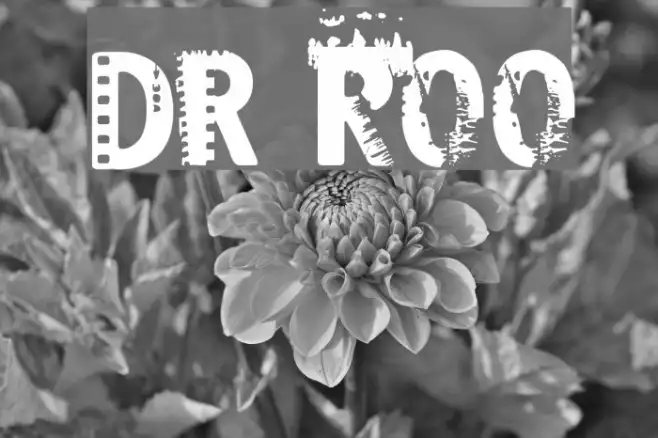 Dark Room Example 1