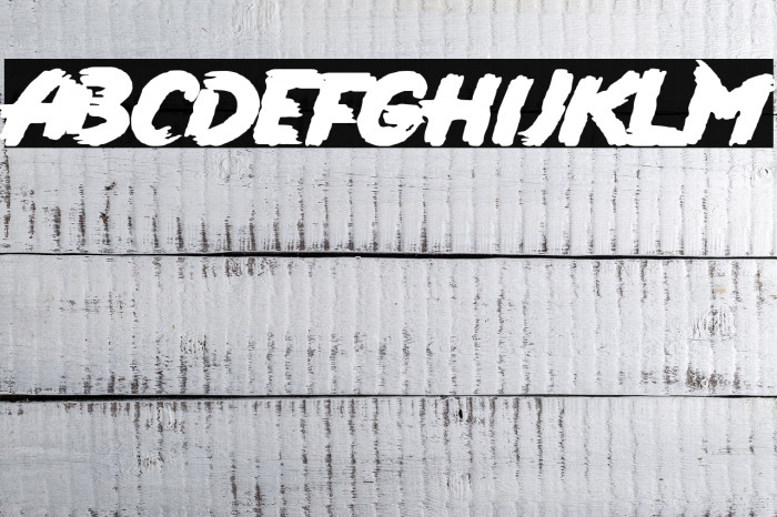 Dark Tales Example 1