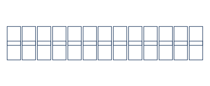 Dark Times Black Lowercase