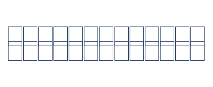 Dark Times Lowercase