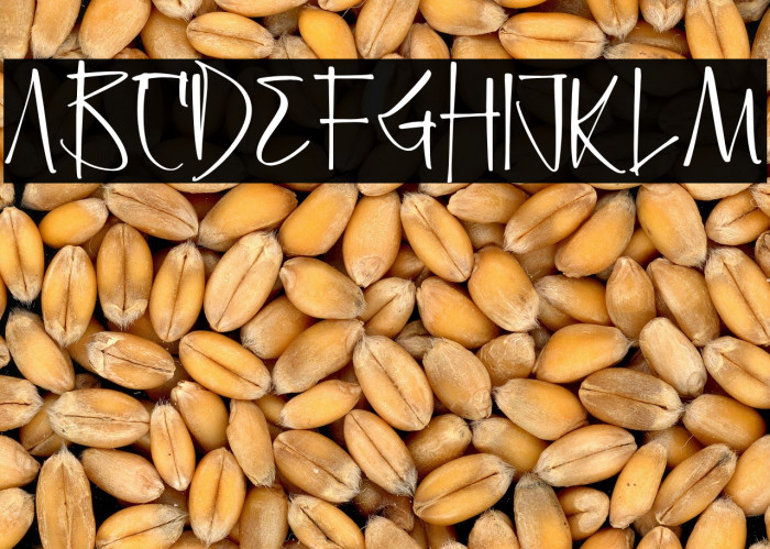 Dark Triad Example 1