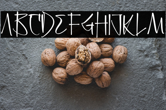 Dark Triad Example 2