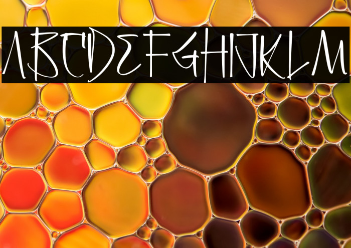 Dark Triad Example 3