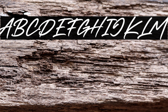 Dark Twenty Example 1