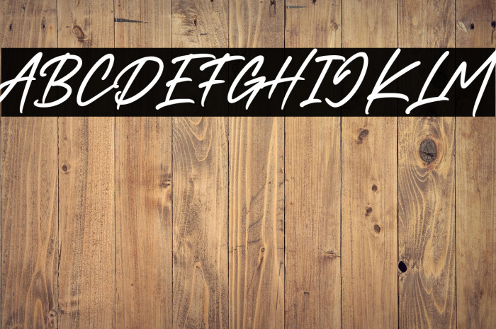 Dark Twenty Example 3