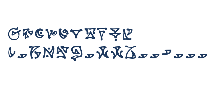 DarkArts BB Other Characters