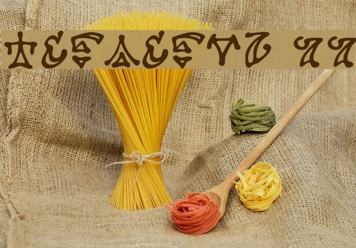 DarkArts BB Example 1