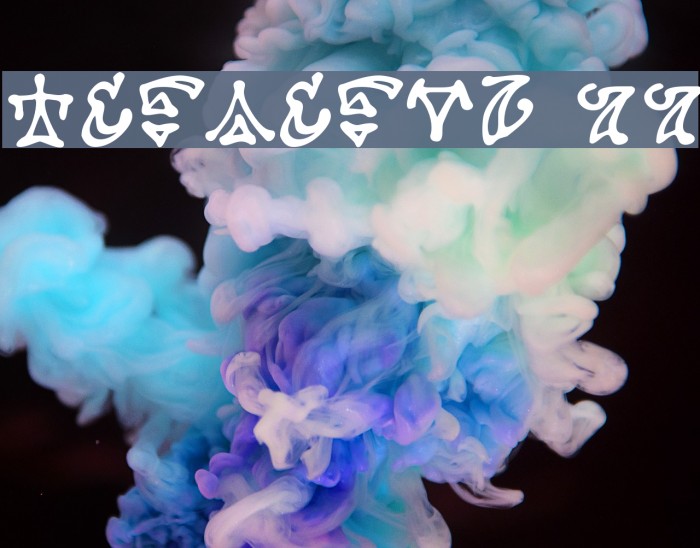 DarkArts BB Example 2