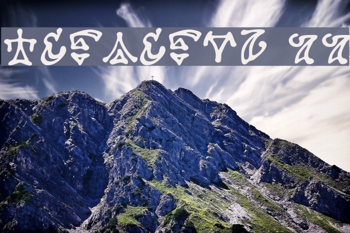 DarkArts BB Example 3