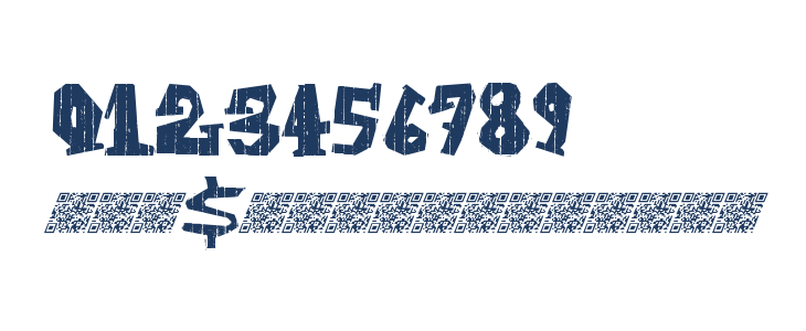 DarkBox Other Characters