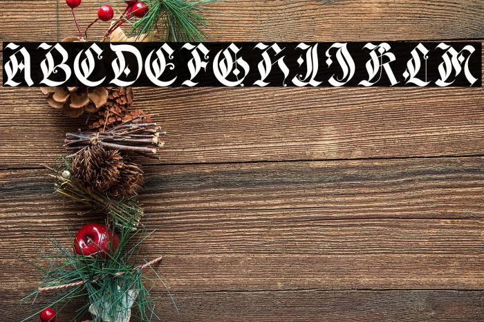 DarkGospel Example 1