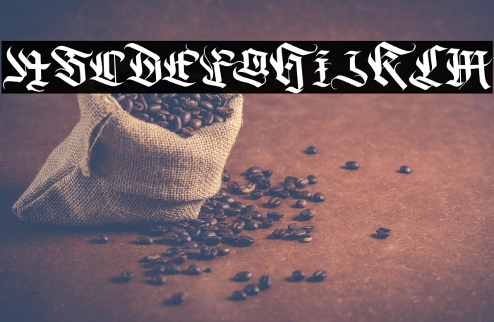 DarkGuitar Example 2