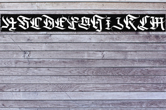 DarkGuitar Example 3