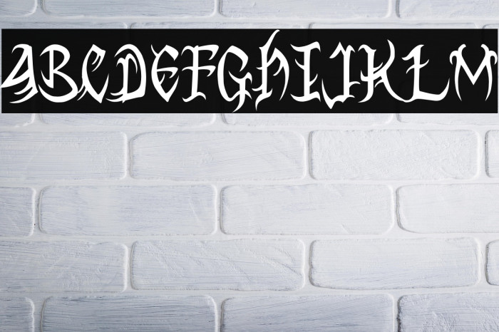 DarkHellow Example 1