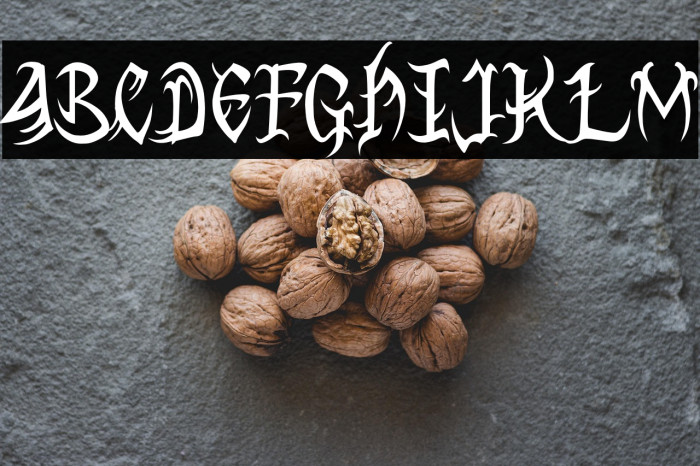 DarkHellow Example 2