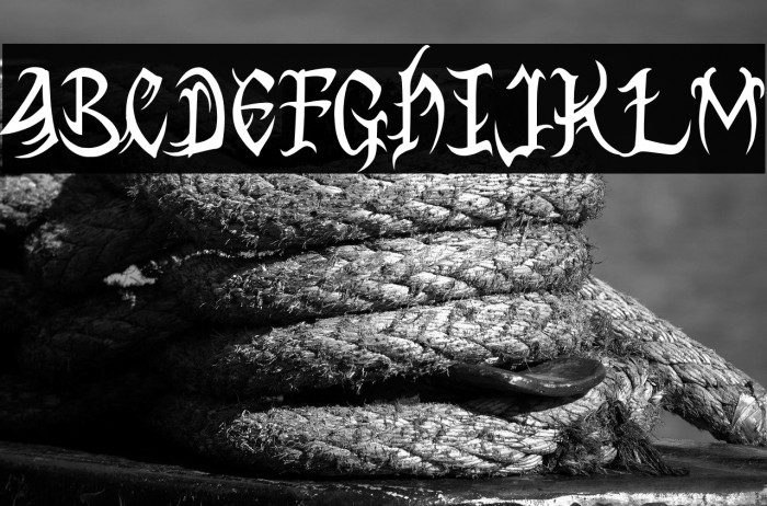 DarkHellow Example 3