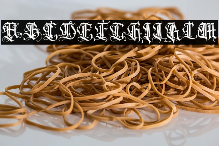 DarkMusroom Example 3