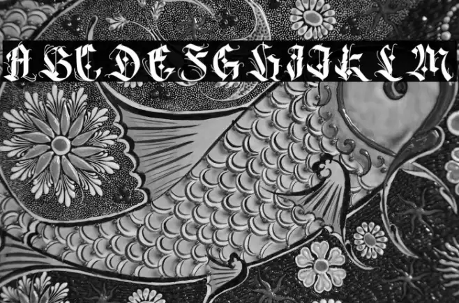 DarkOpera Example 2
