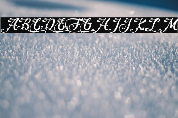 DarkSeventh-PersonalUse Example 1