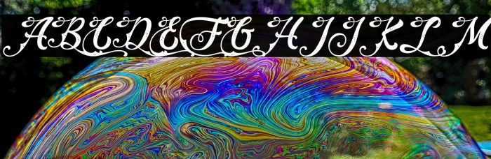 DarkSeventh-PersonalUse Example 3