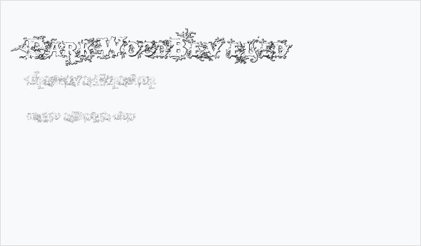 DarkWoodBeveled Business Card