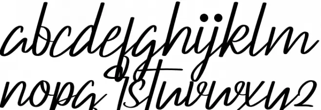 Darkboats Demo Fuentes MINÚSCULAS