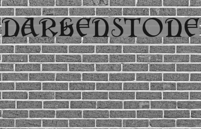 Darkenstone Example 3