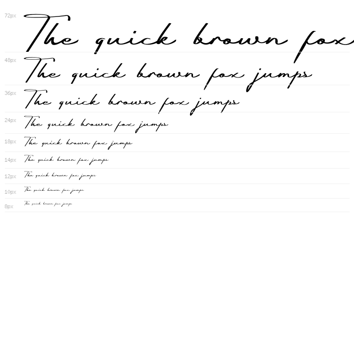 Darkfather Waterfall