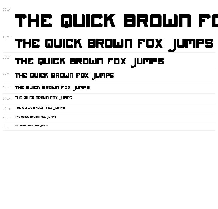 Darkness Bold Waterfall