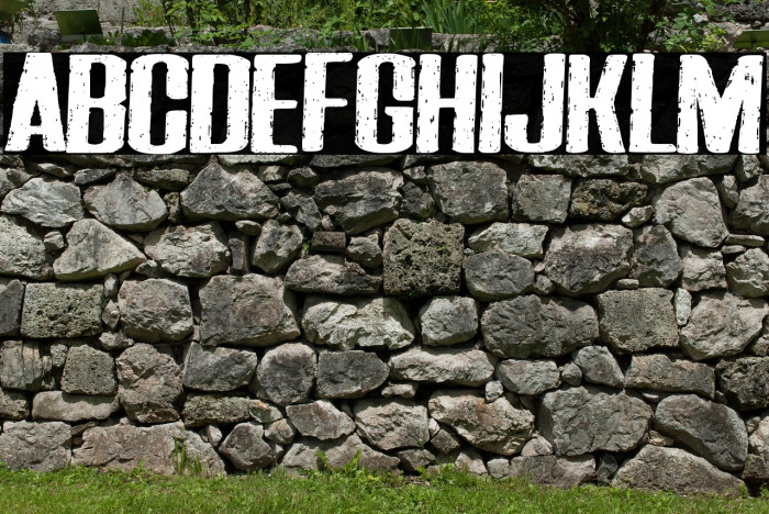 Darkness of the night Example 2