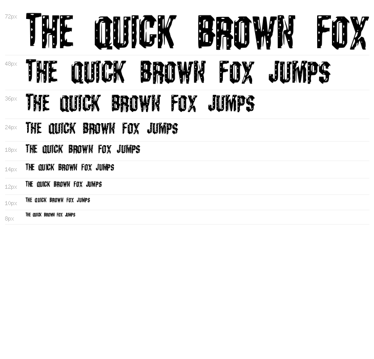 Darks_CF_Machine Waterfall