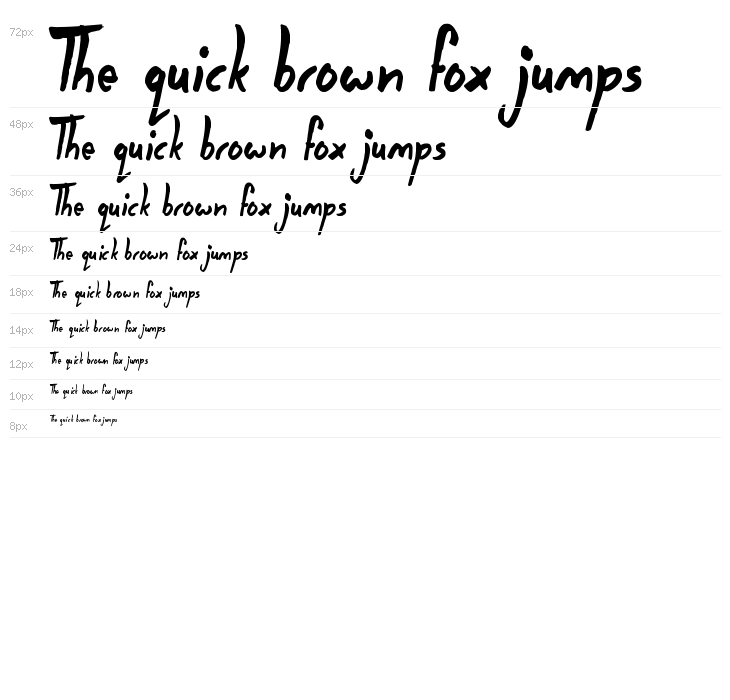 Darkside of the Mourning Waterfall