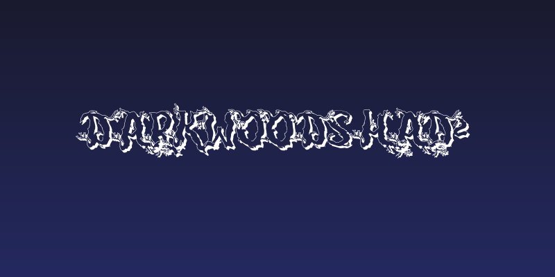 DarkwoodShad2 Social Header