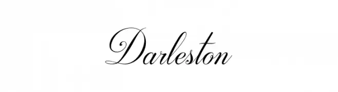 Darleston  Fuentes Gratis Descargar