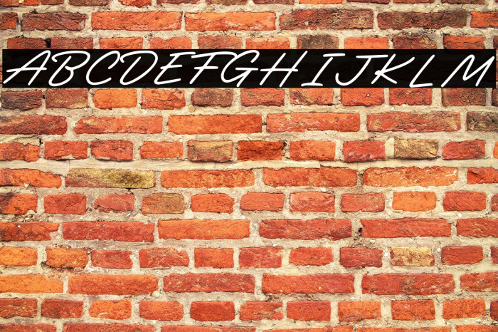 Darline - Personal Use Example 2