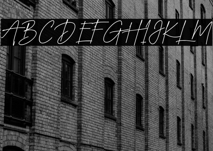 Darlington Demo Example 1